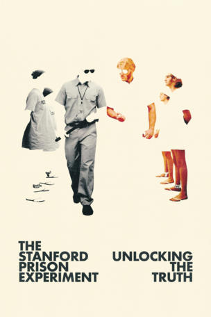 Stanford Prison Experiment: Unlocking The Truth