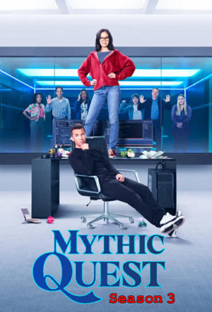 Mythic Quest_0003