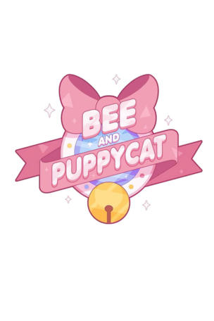 Bee and PuppyCat_0001