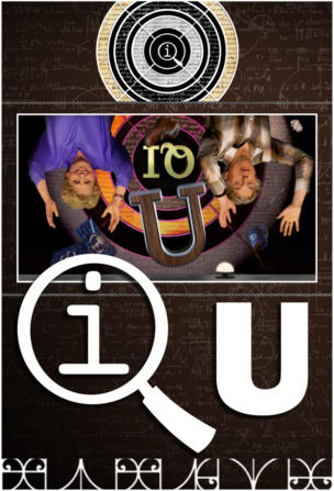 'U' Animals