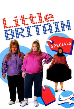 Little Britain_0000