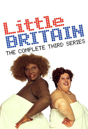 Little Britain_0003