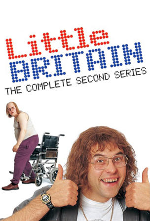 Little Britain_0002