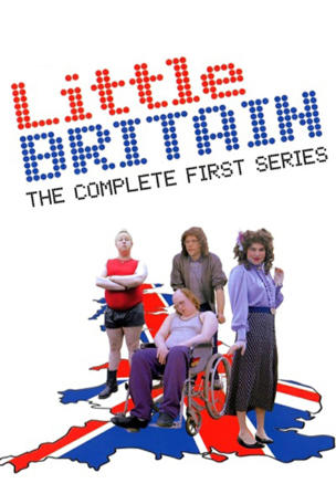 Little Britain_0001
