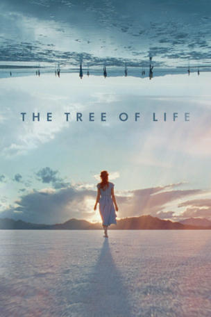 Tree of Life