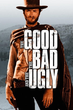 Good, the Bad and the Ugly