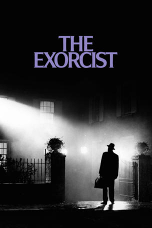 Exorcist