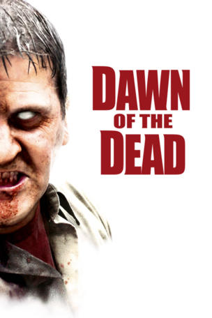 Dawn of the Dead