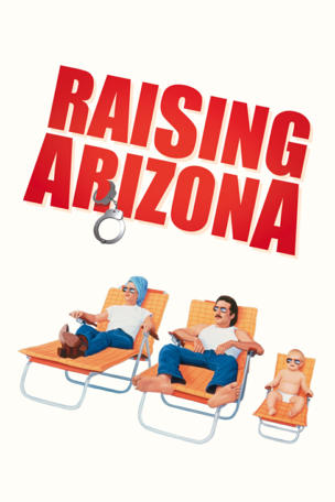 Raising Arizona