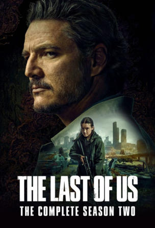 The Last of Us_0002