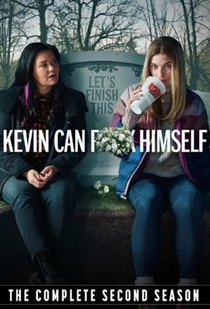 Kevin Can F**k Himself_0002