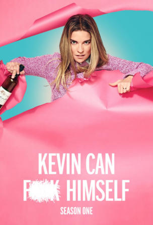 Kevin Can F**k Himself_0001