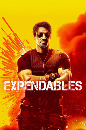 Expendables