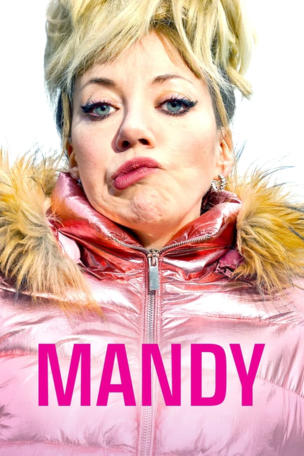 Nandy