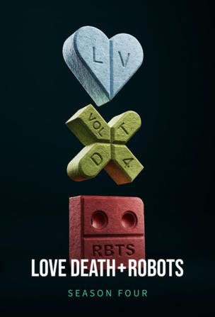 Love, Death & Robots_0004