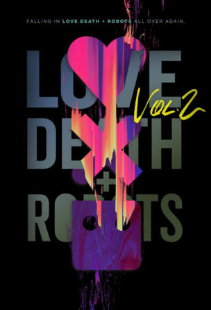 Love, Death & Robots_0002