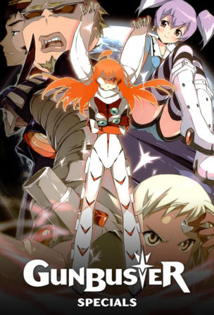 Gunbuster_0000