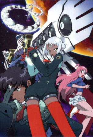 Gunbuster_0002