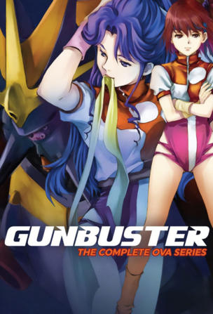 Gunbuster_0001
