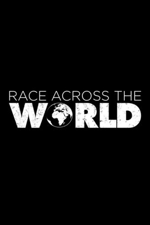 Race Across the World_0005