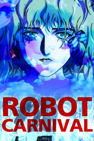 Robot Carnival