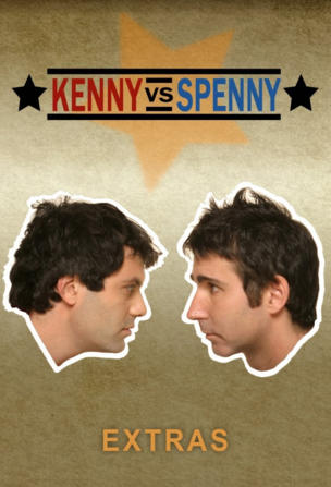 Kenny vs. Spenny_0000