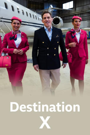 Destination X (UK)_0001