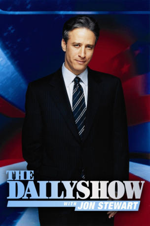Daily Show