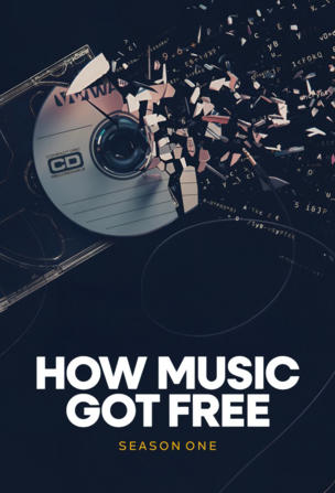 How Music Got Free_0001