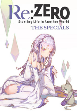 Re:ZERO -Starting Life in Another World-_0000
