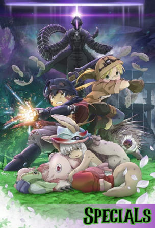 Made in Abyss_0000