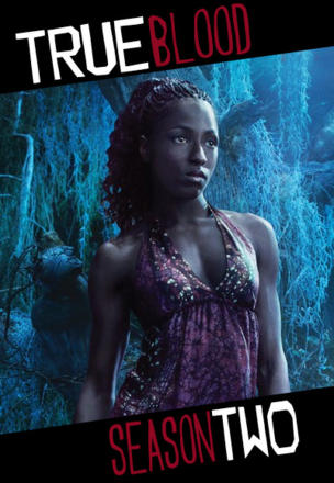 True Blood_0002