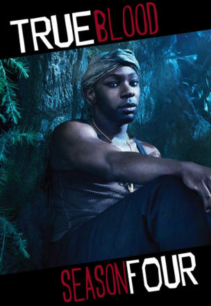 True Blood_0004