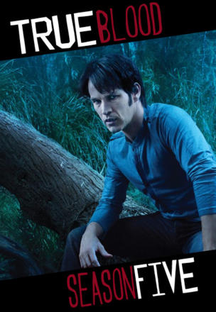 True Blood_0005