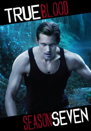 True Blood_0007