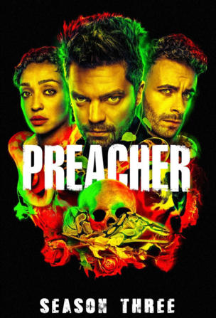 Preacher_0003