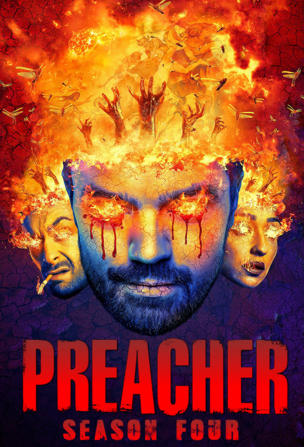 Preacher_0004