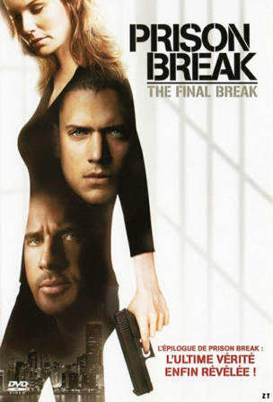 Prison Break_0000