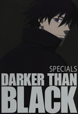Darker Than Black_0000