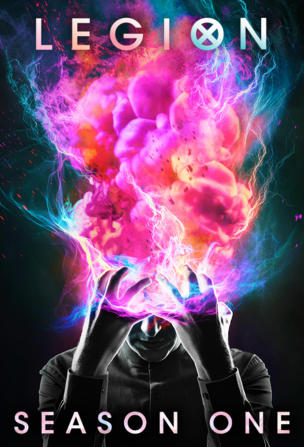 Legion_0001