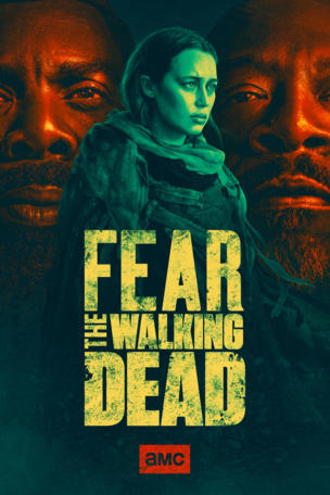 Fear the Walking Dead_0000