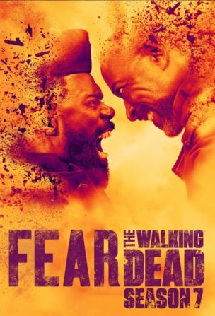 Fear the Walking Dead_0007