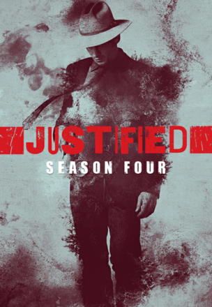 Justified_0004