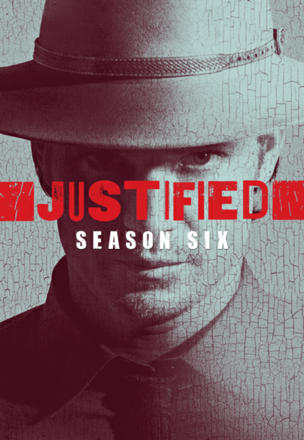 Justified_0006