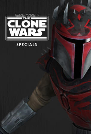 Star Wars: The Clone Wars_0000