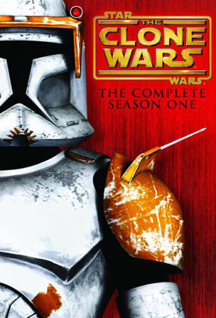 Star Wars: The Clone Wars_0001