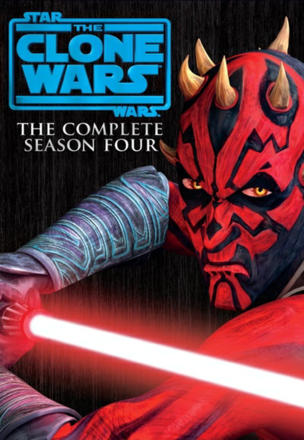 Star Wars: The Clone Wars_0004