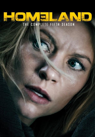 Homeland_0005