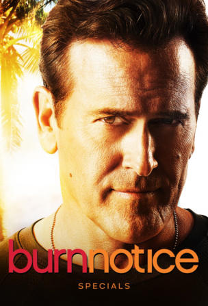 Burn Notice_0000