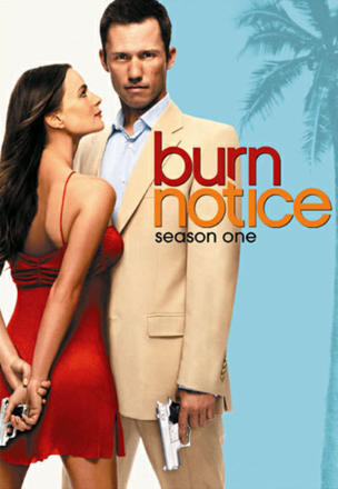 Burn Notice_0001
